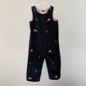 mud pie 3rd birthday outfit